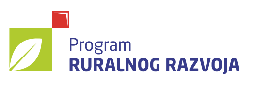 Ruralni razvoj